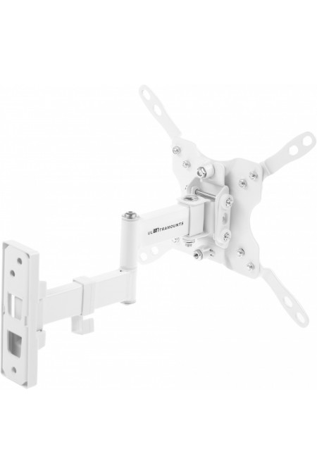 Кронштейн Ultramounts UM 866 (белый) 2