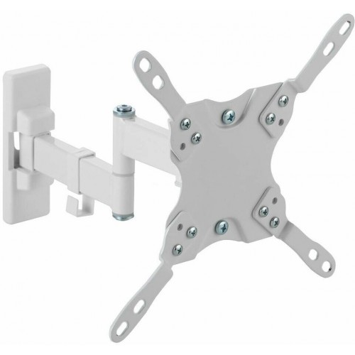 Кронштейн Ultramounts UM 866 (белый) 9