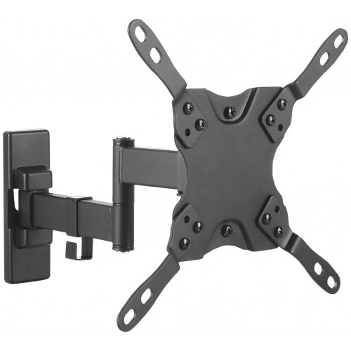 Кронштейн Ultramounts UM 866 (черный) 