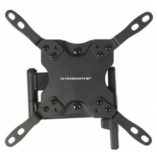 Кронштейн Ultramounts UM 866 (черный) 5