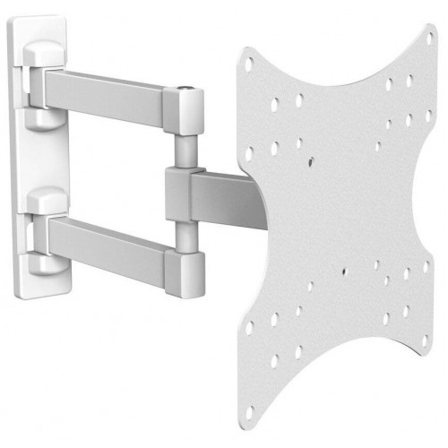 Кронштейн Ultramounts UM 867 (белый) 