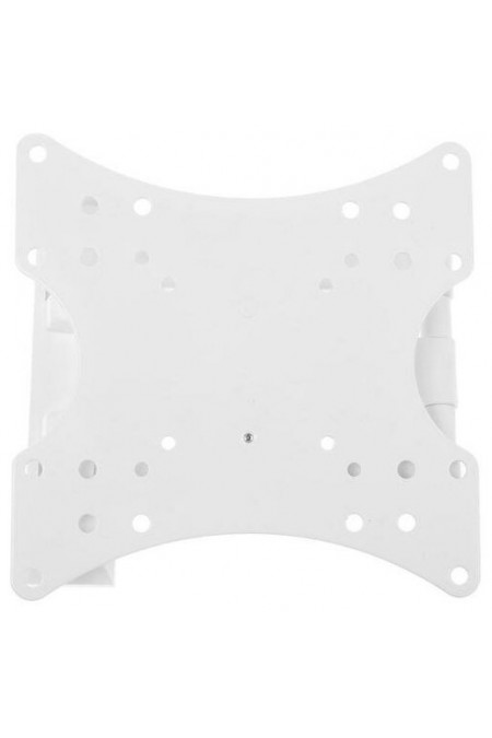 Кронштейн Ultramounts UM 867 (белый) 2