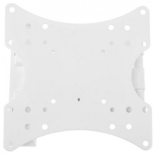 Кронштейн Ultramounts UM 867 (белый) 2