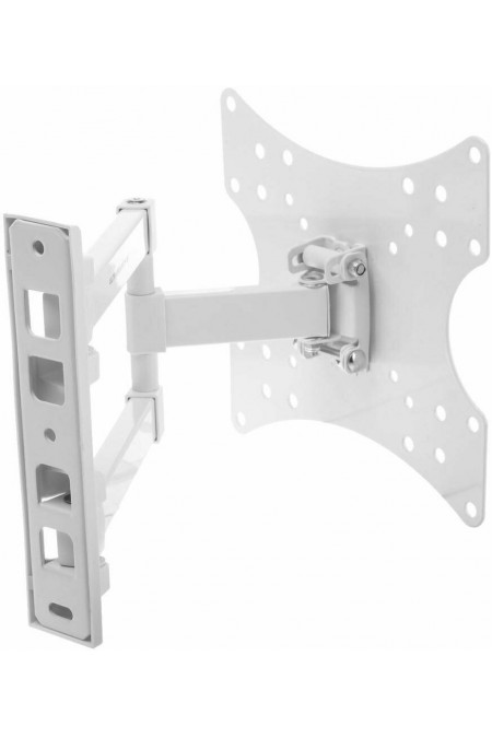 Кронштейн Ultramounts UM 867 (белый) 4