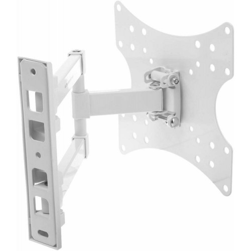 Кронштейн Ultramounts UM 867 (белый) 4