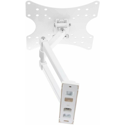 Кронштейн Ultramounts UM 867 (белый) 5