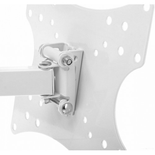 Кронштейн Ultramounts UM 867 (белый) 6