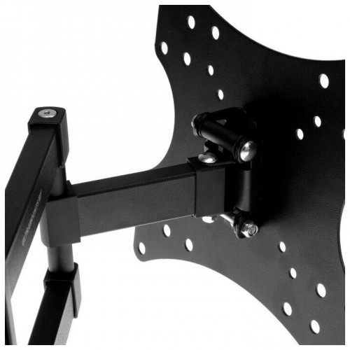 Кронштейн Ultramounts UM 867 (черный) 4
