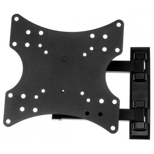 Кронштейн Ultramounts UM 867 (черный) 8