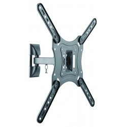 Кронштейн Ultramounts UM 868 (черный)