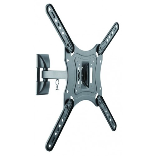 Кронштейн Ultramounts UM 868 (черный) 