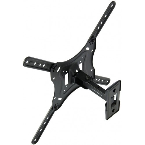 Кронштейн Ultramounts UM 868 (черный) 6