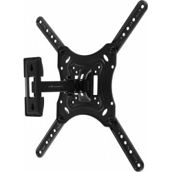 Кронштейн Ultramounts UM 868 (черный)