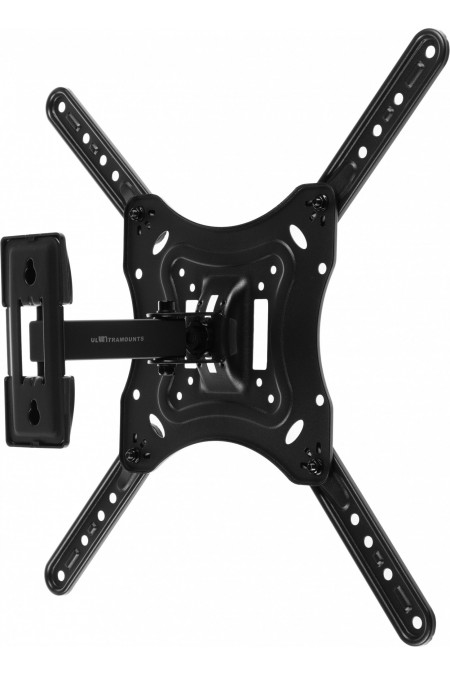 Кронштейн Ultramounts UM 868 (черный) 