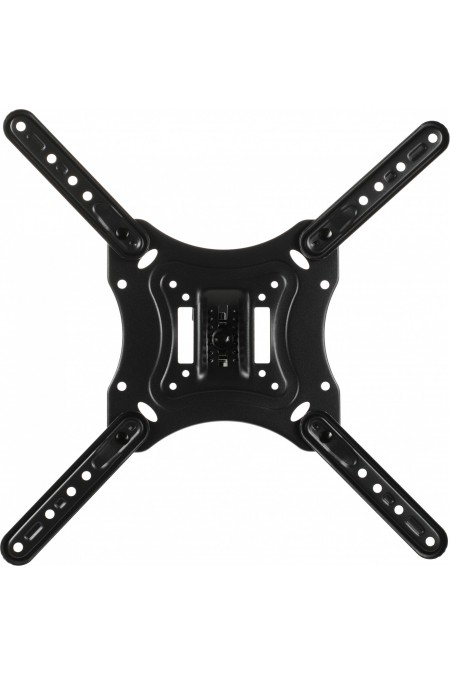 Кронштейн Ultramounts UM 868 (черный) 2