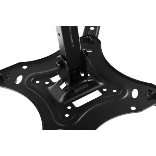Кронштейн Ultramounts UM 868 (черный) 9