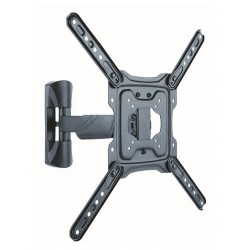 Кронштейн Ultramounts UM 869 (черный)