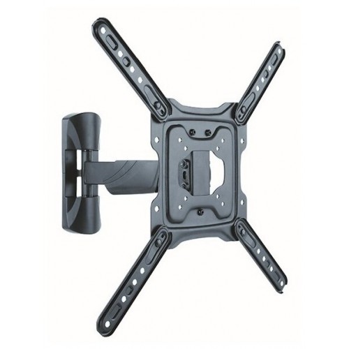 Кронштейн Ultramounts UM 869 (черный) 