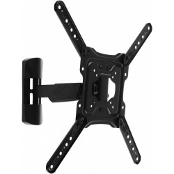 Кронштейн Ultramounts UM 869 (черный)