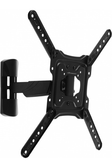 Кронштейн Ultramounts UM 869 (черный) 