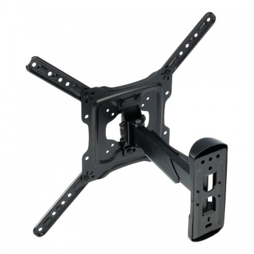 Кронштейн Ultramounts UM 869 (черный) 6