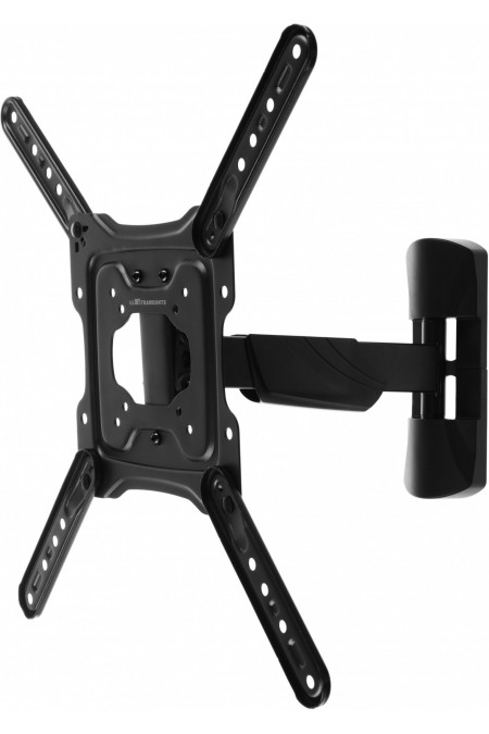 Кронштейн Ultramounts UM 869 (черный) 1