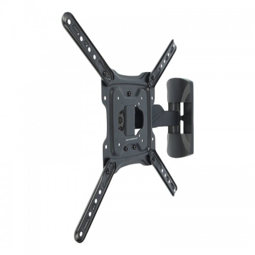 Кронштейн Ultramounts UM 869 (черный) 7