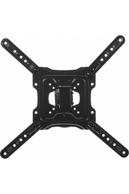 Кронштейн Ultramounts UM 869 (черный) 2