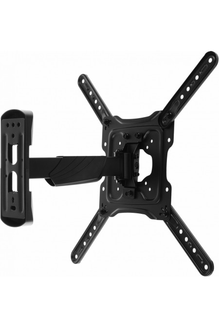 Кронштейн Ultramounts UM 869 (черный) 3