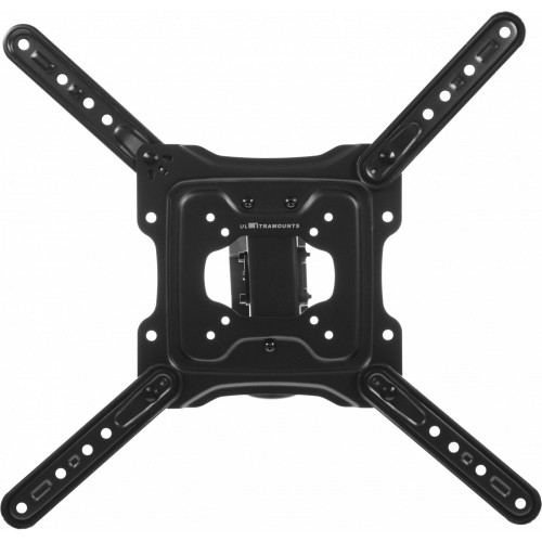 Кронштейн Ultramounts UM 869 (черный) 9
