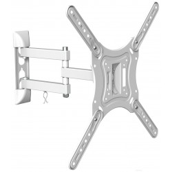 Кронштейн Ultramounts UM 870 (белый)