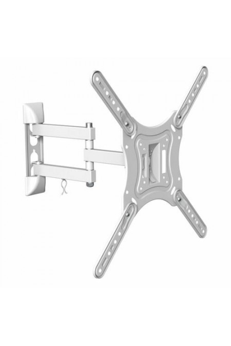 Кронштейн Ultramounts UM 870 (белый) 