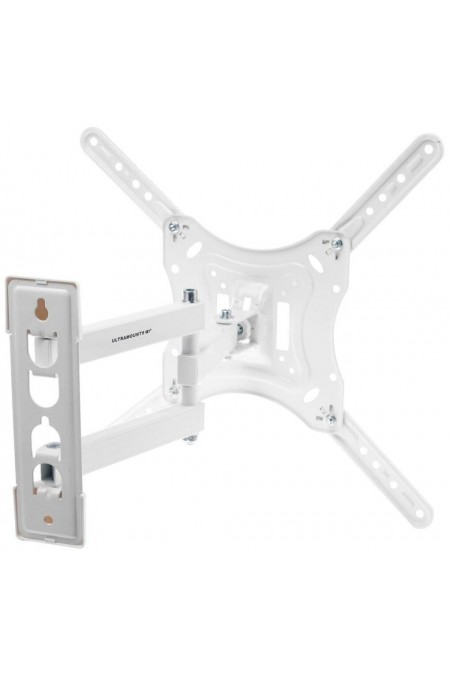 Кронштейн Ultramounts UM 870 (белый) 1