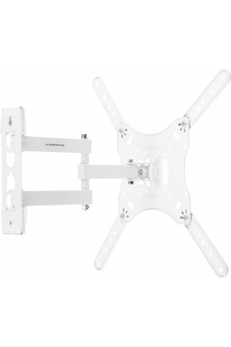 Кронштейн Ultramounts UM 870 (белый) 3