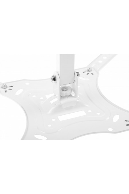 Кронштейн Ultramounts UM 870 (белый) 4