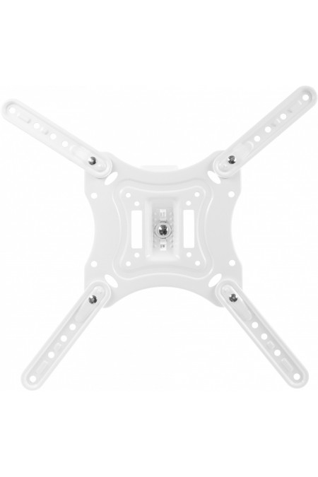 Кронштейн Ultramounts UM 870 (белый) 5