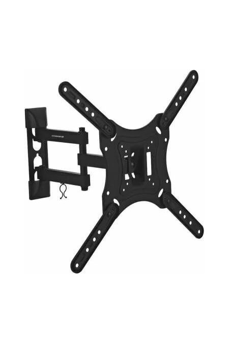 Кронштейн Ultramounts UM 870 (черный) 