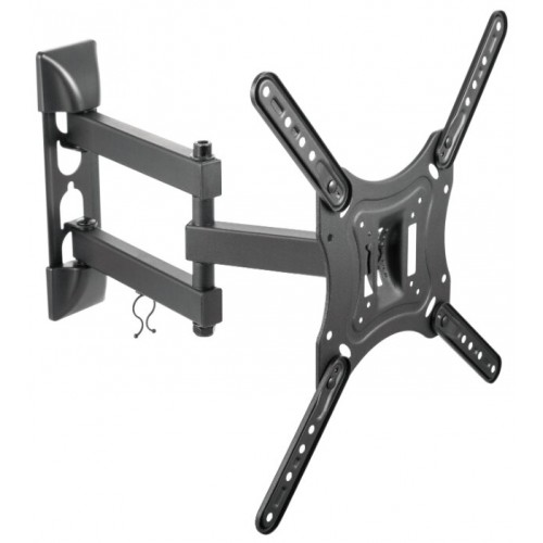 Кронштейн Ultramounts UM 870 (черный) 