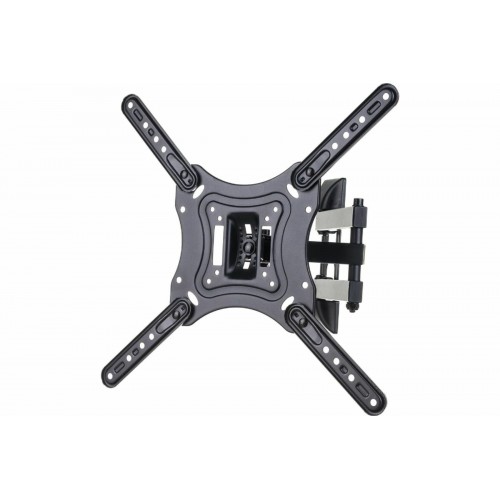 Кронштейн Ultramounts UM 870 (черный) 7