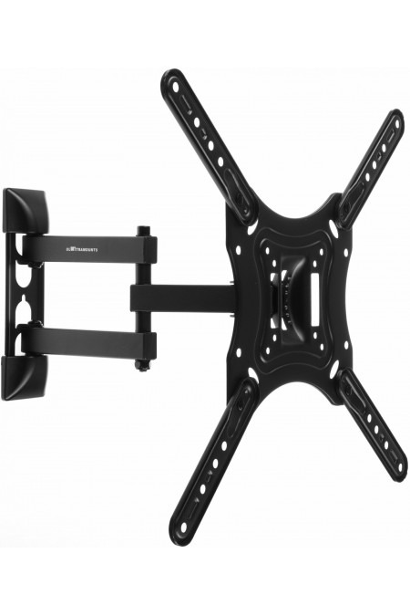 Кронштейн Ultramounts UM 870 (черный) 2