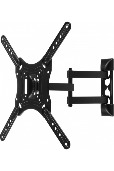 Кронштейн Ultramounts UM 870 (черный) 3