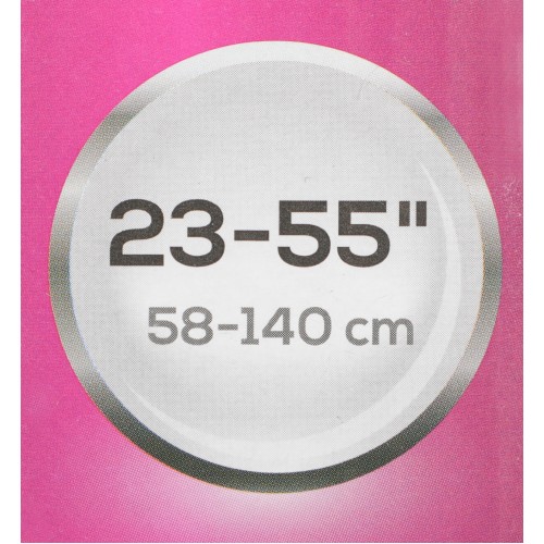 Кронштейн Ultramounts UM 870 (черный) 9