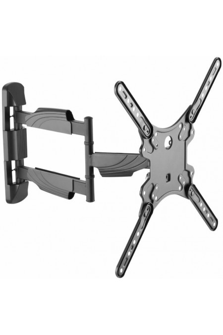 Кронштейн Ultramounts UM 871 (черный) 