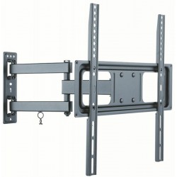 Кронштейн Ultramounts UM 872 (черный)