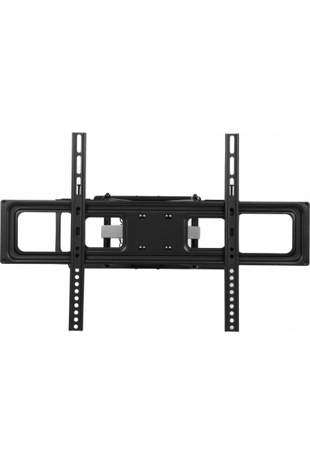 Кронштейн Ultramounts UM 873 (черный) 