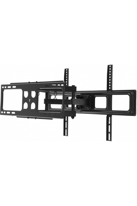 Кронштейн Ultramounts UM 873 (черный) 1