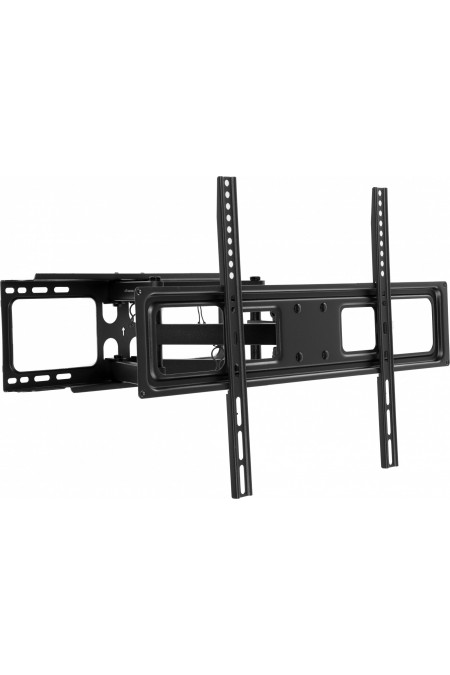 Кронштейн Ultramounts UM 873 (черный) 3