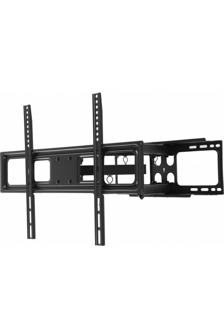 Кронштейн Ultramounts UM 873 (черный) 4