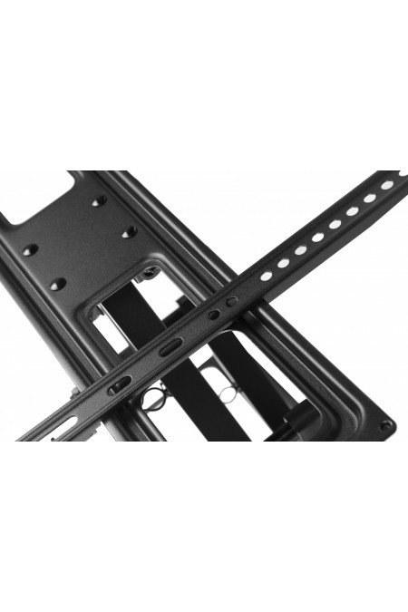 Кронштейн Ultramounts UM 873 (черный) 5