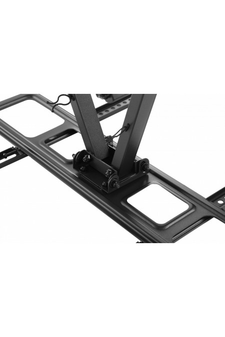 Кронштейн Ultramounts UM 873 (черный) 6